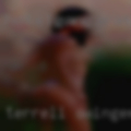 Terrell swingers personals