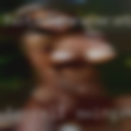 Terrell swingers personals