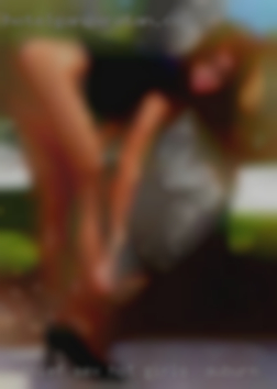 Thief sex hot girl pussy mc imege girls in Auburn.
