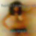 Threesomes naked girls