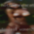 Topless women