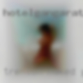 Trenton, naked girls