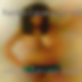 Waco, Texas webcam horny women