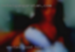 Wanted good horny online women hot looking.
