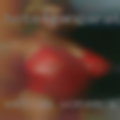 Webcam women Stroud