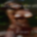 Where woman threesome