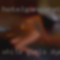 White girls Dyersburg pussy