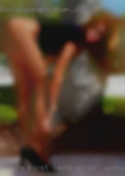 Wife first taste of pussy story girls in Yonkers.