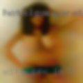 Wife sex in club