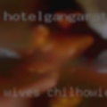 Wives Chilhowie