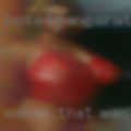 Woman that want to fuck in PA