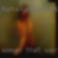 Woman that want to fuck in PA