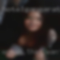 Woman that want to fuck in PA