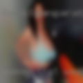 Woman that want to fuck in PA