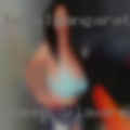 Women Delaware threesomes