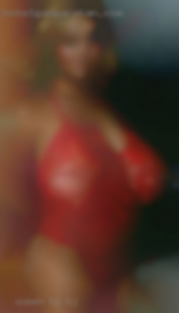 Women kp naked massage on street in NJ.
