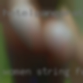 Women string fucked