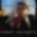Women swingers Laredo, Texas