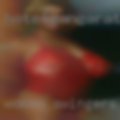 Women swingers Laredo, Texas