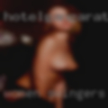 Women swingers Seminole, Texas