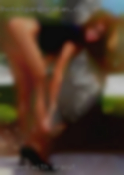Women with multiple dicks in pussy in Dracut.
