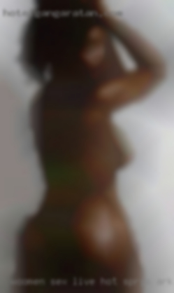 Woomen sex live and masturbation Hot Springs Arkansas.