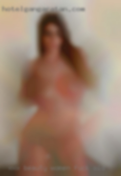 Xxx beauty women cuck cold one fuck old.
