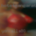 Yoncalla